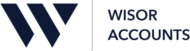 Wisor Accounts